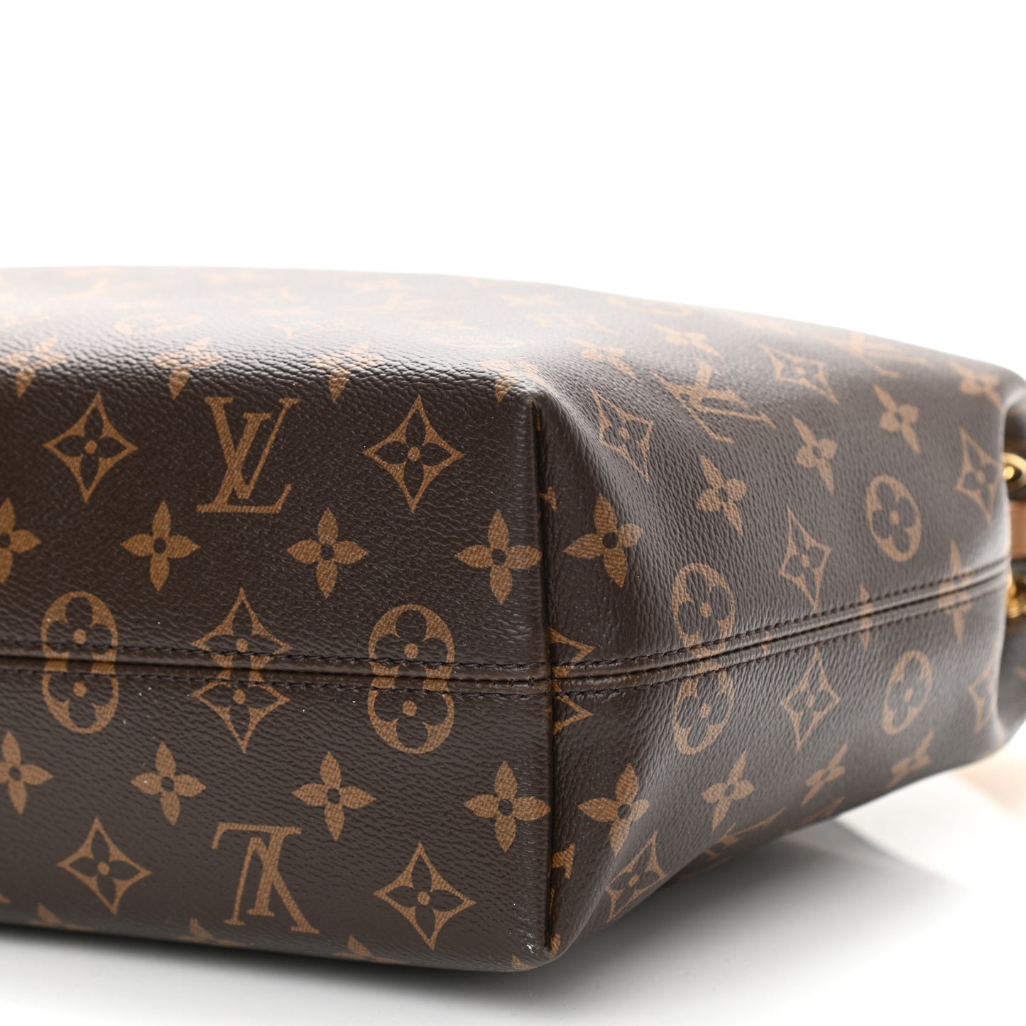 Monogram Graceful PM