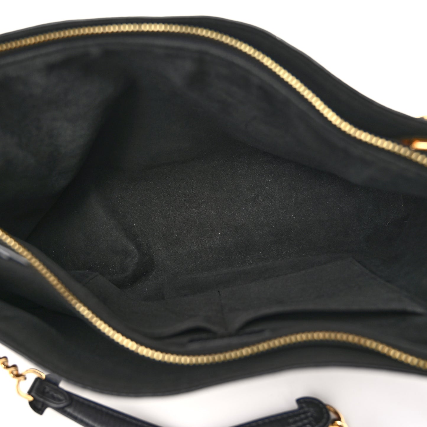 Monogram Surene MM Black