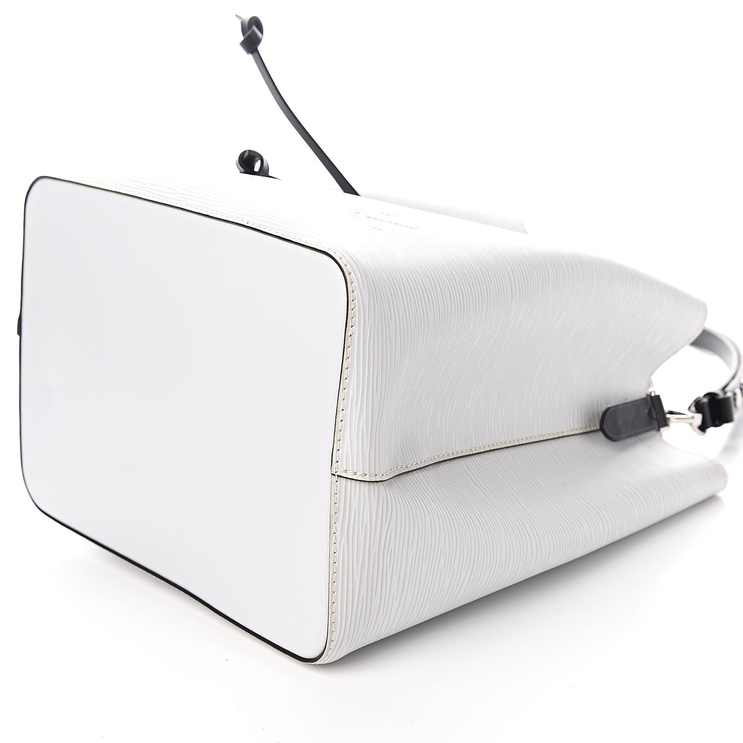 Epi Neonoe White