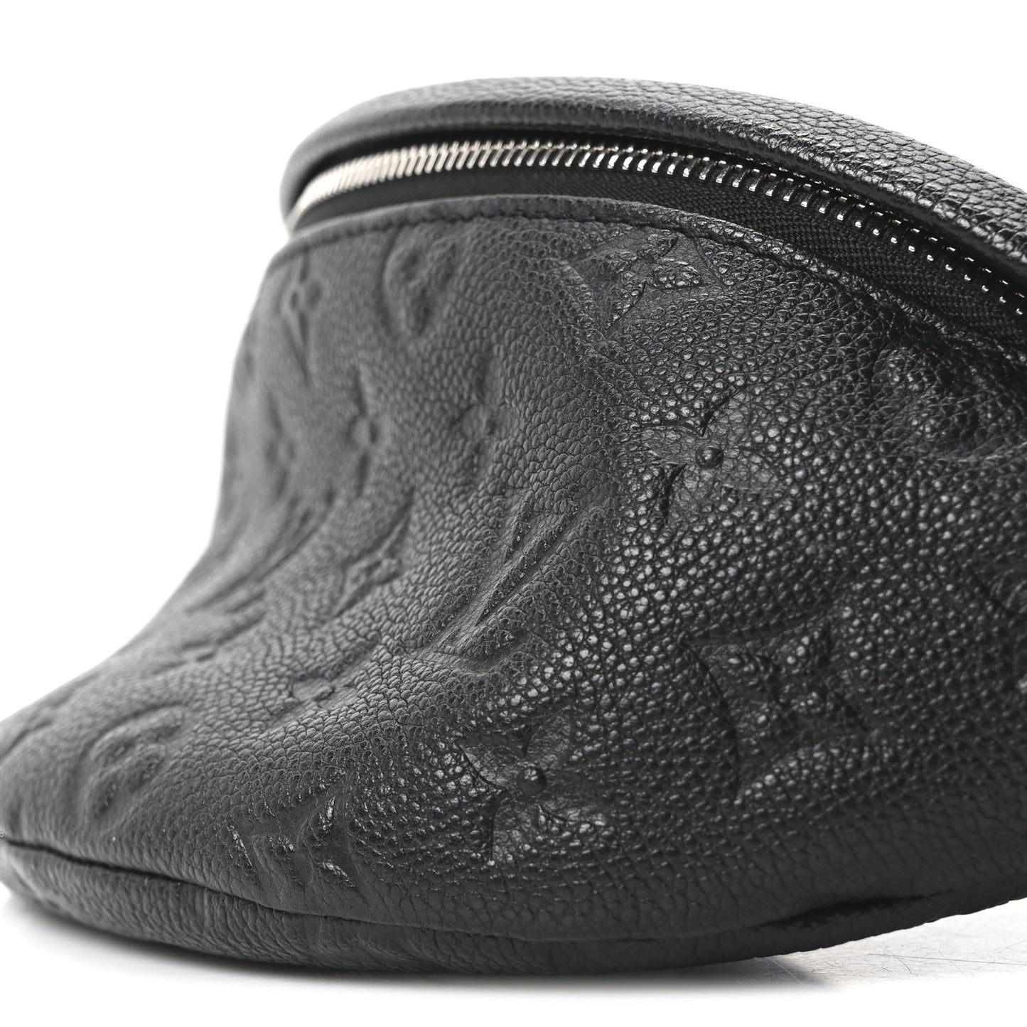 Empreinte BumBag Black
