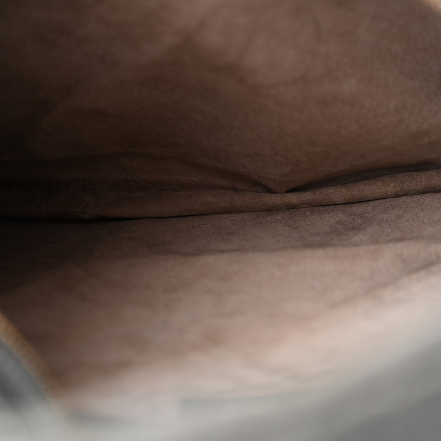 Nappa Intrecciato Large Veneta Hobo Matita
