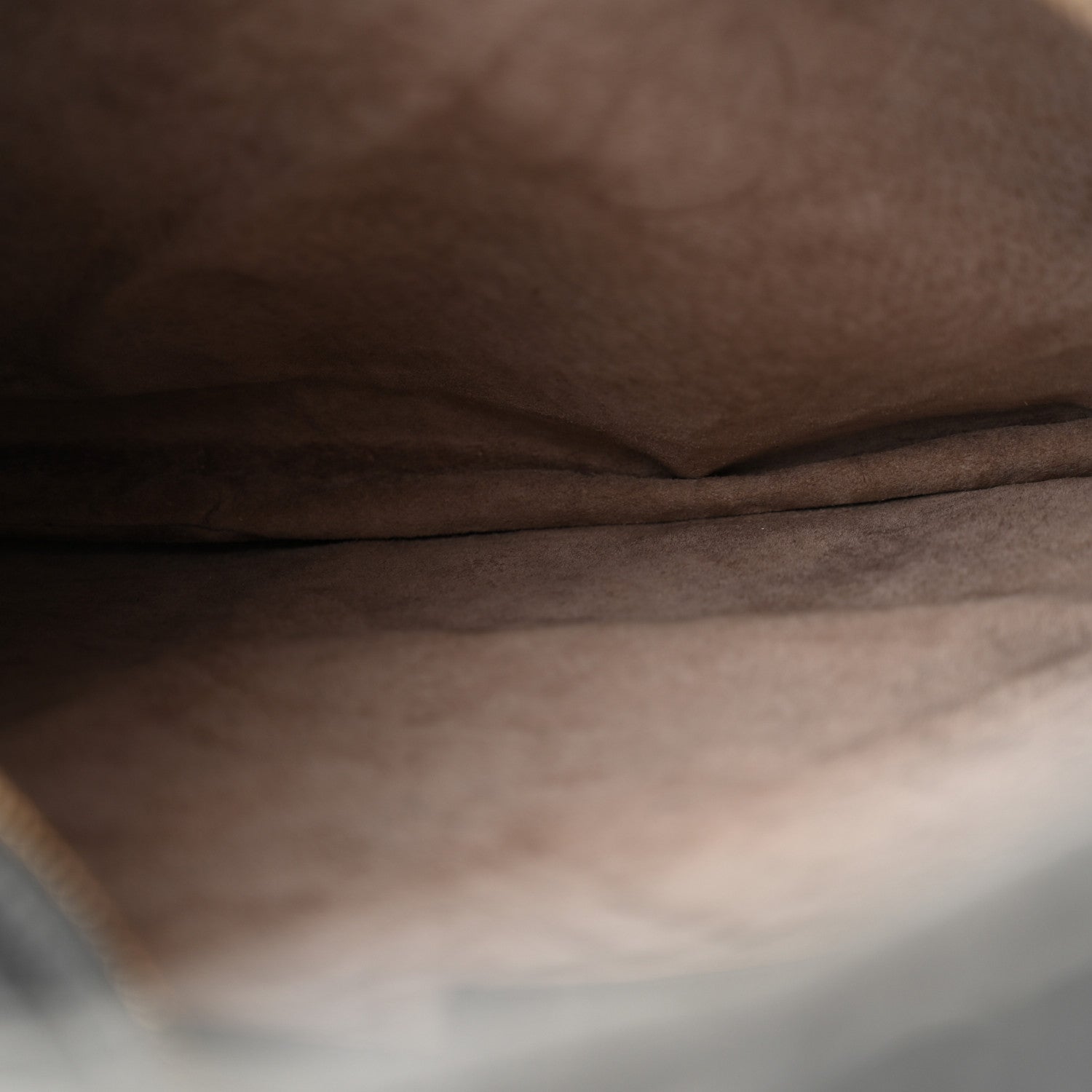 Bottega Veneta Nappa Intrecciato Large Veneta Hobo Matita 4 of 10