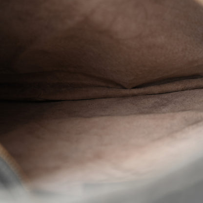 Bottega Veneta Nappa Intrecciato Large Veneta Hobo Matita 4 of 10