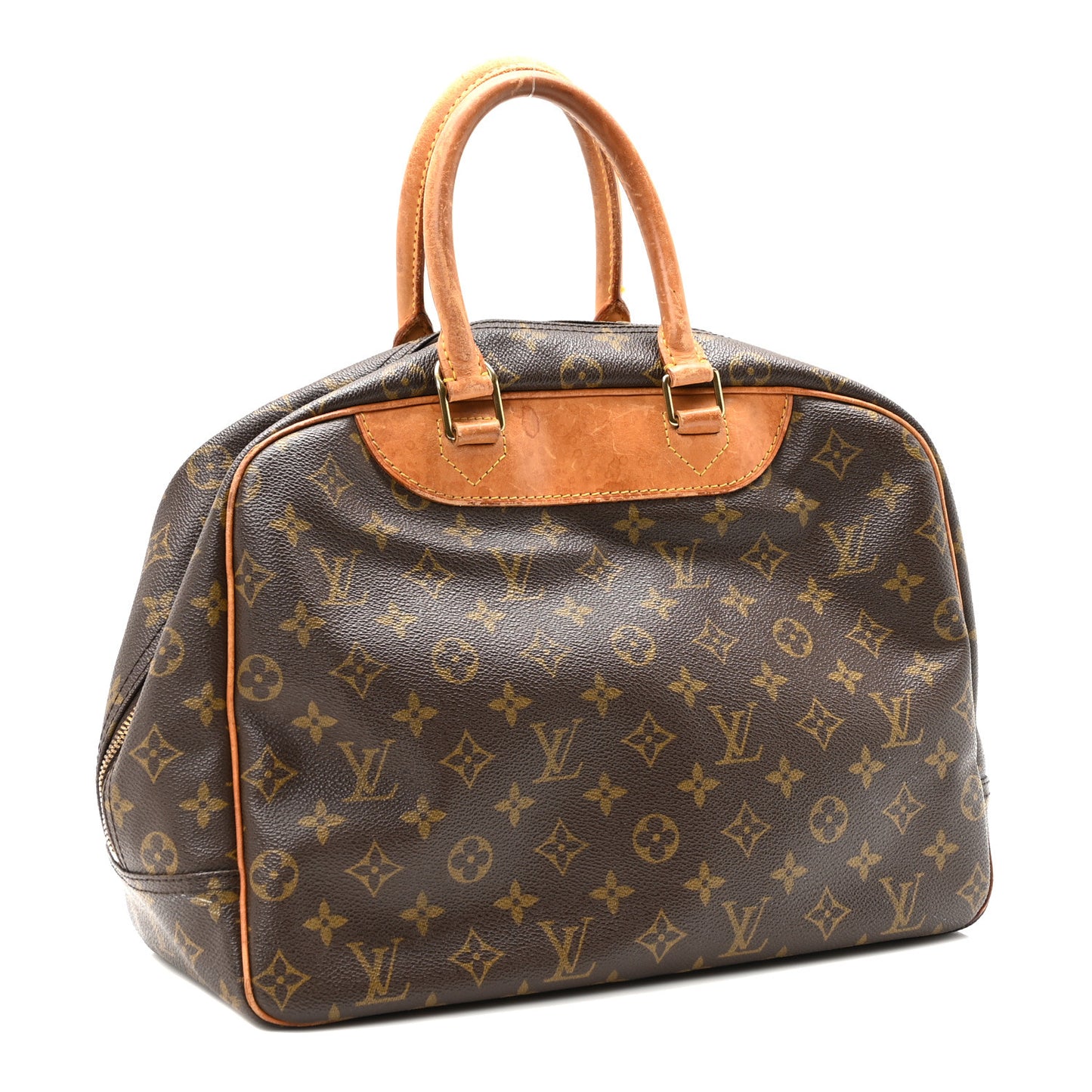 Monogram Deauville