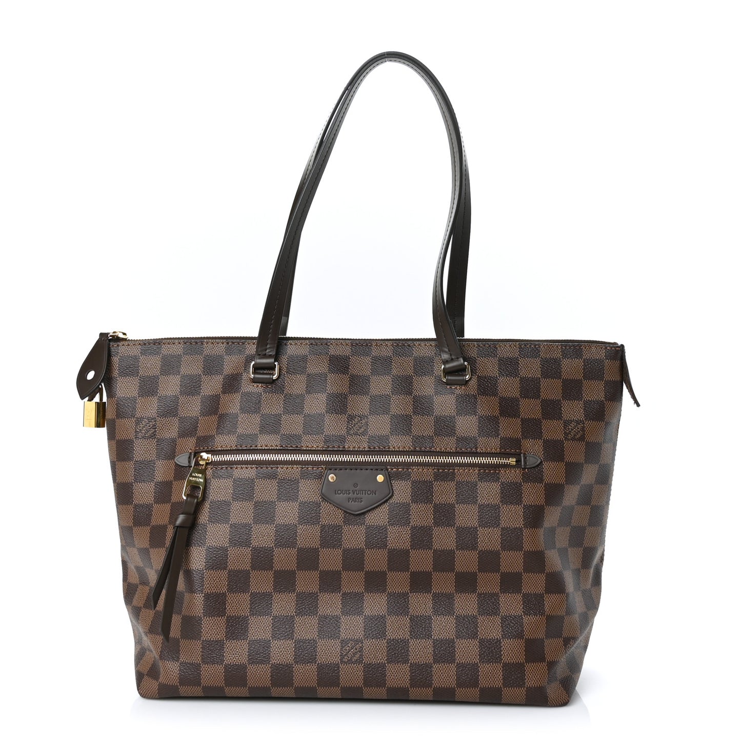 Damier Ebene Iena MM