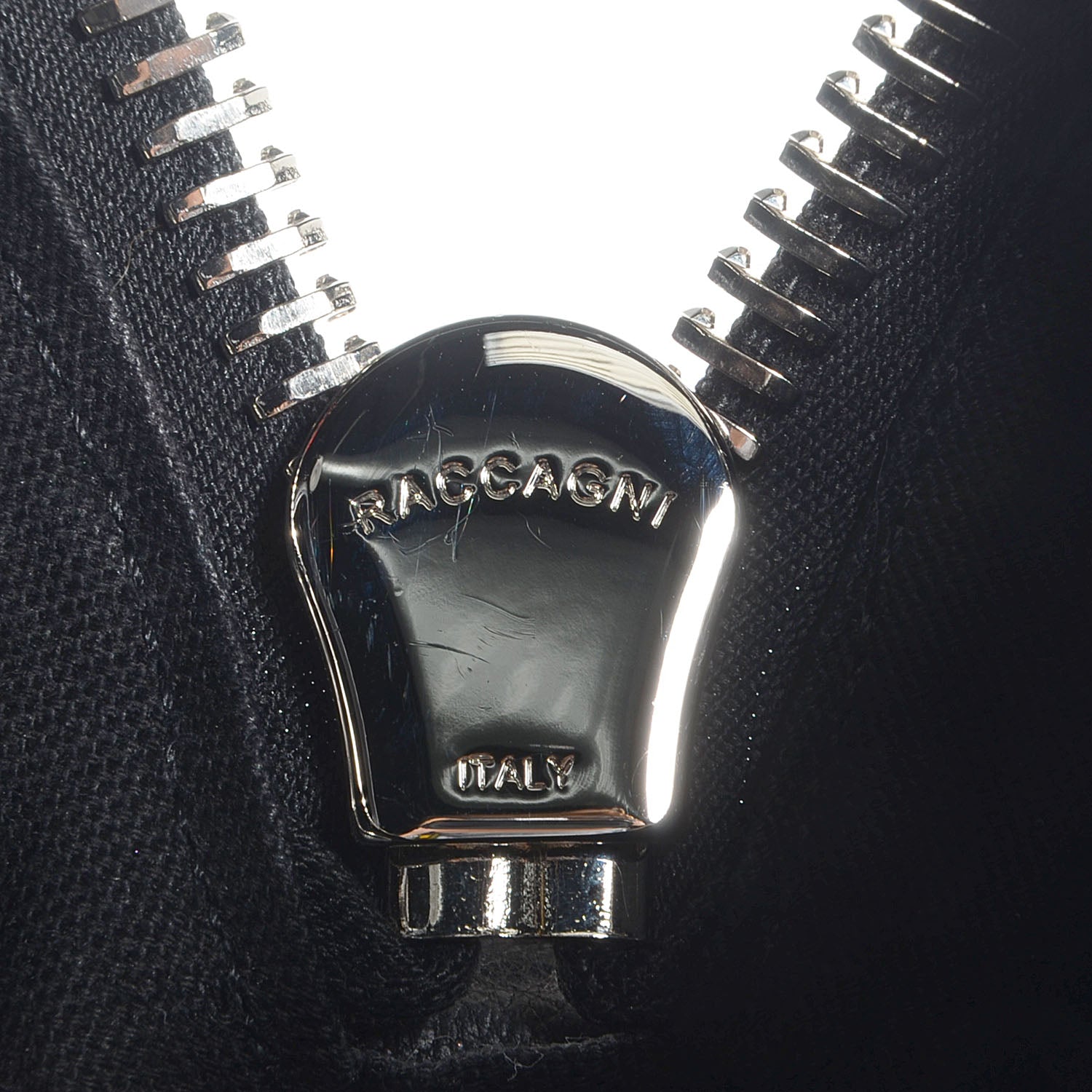Givenchy Sugar Goatskin Medium Antigona Black 8 of 9