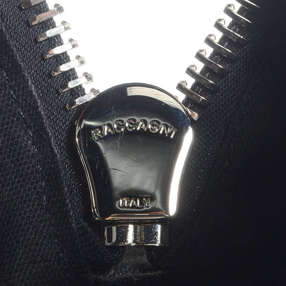 Givenchy Sugar Goatskin Medium Antigona Black 8 of 9