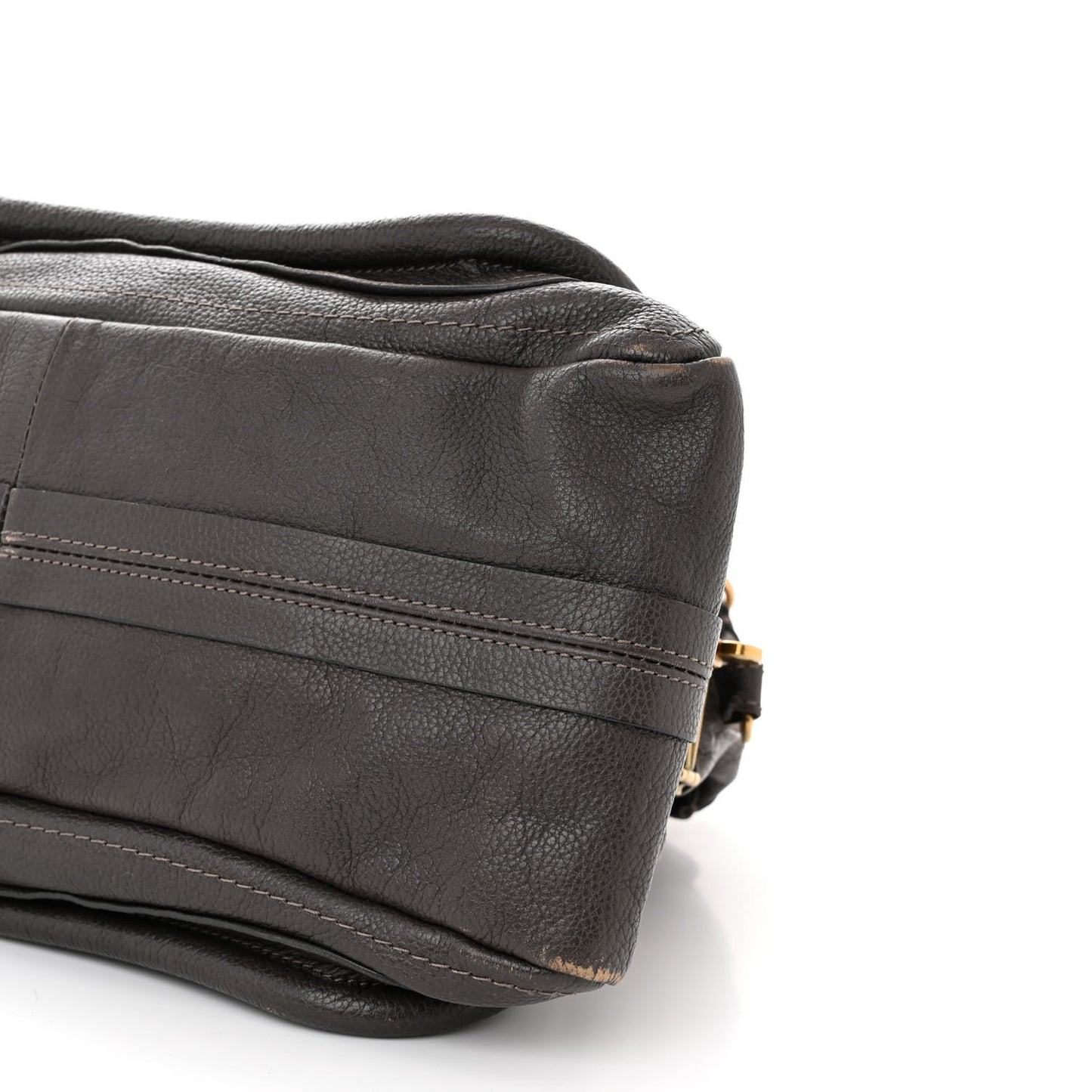 Calfskin Medium Paraty Rock