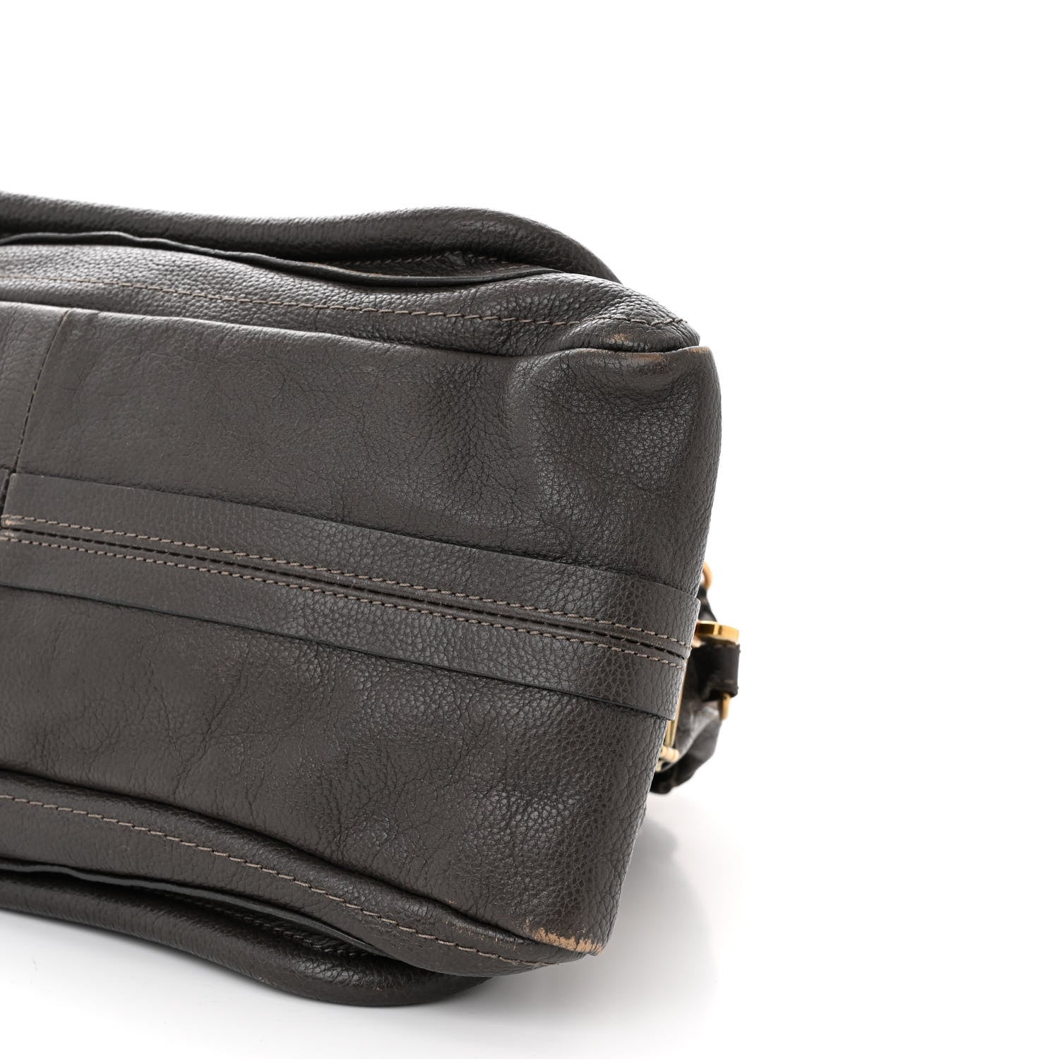 Chloe Calfskin Medium Paraty Rock 10 of 13