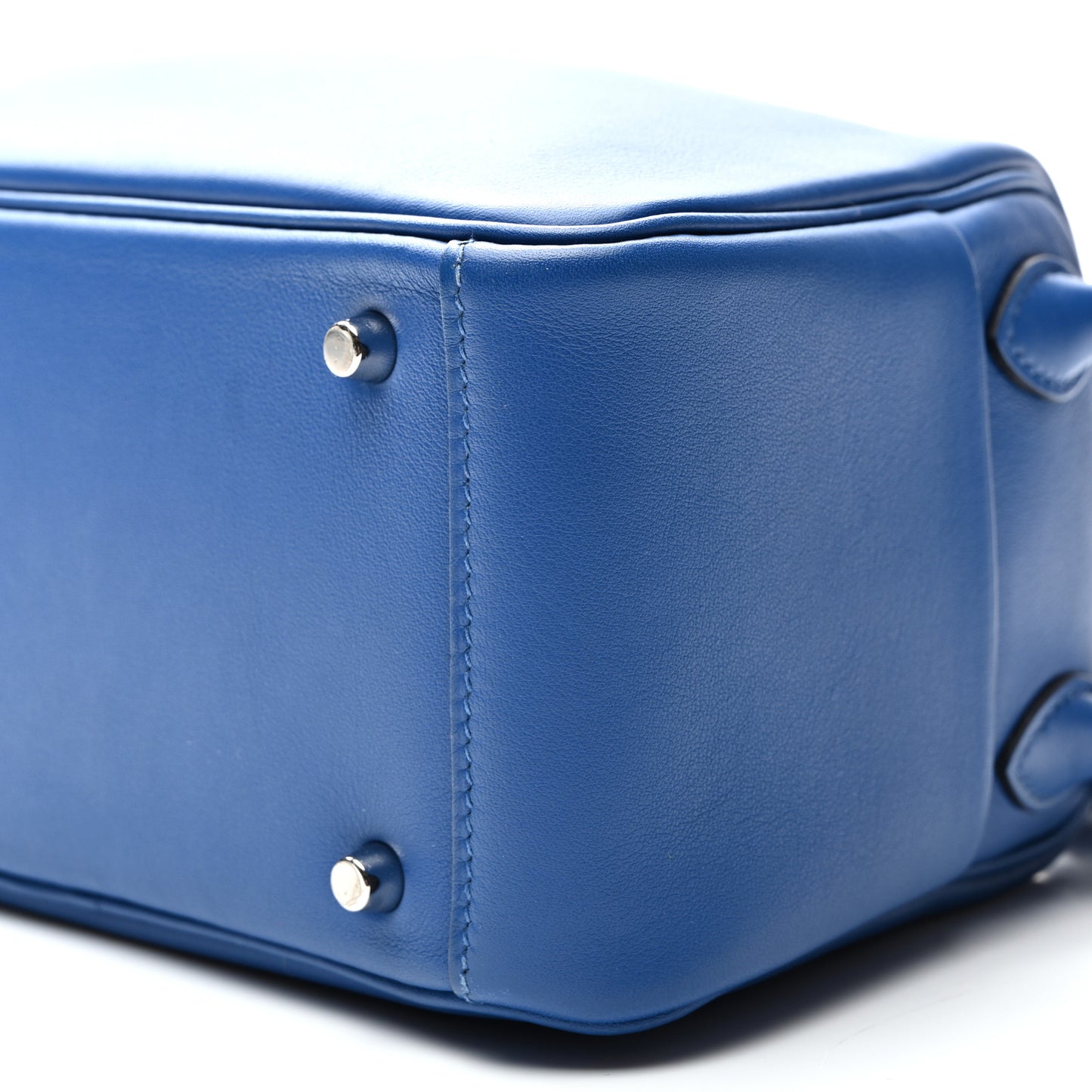 Swift Mini Lindy 20 Bleu France