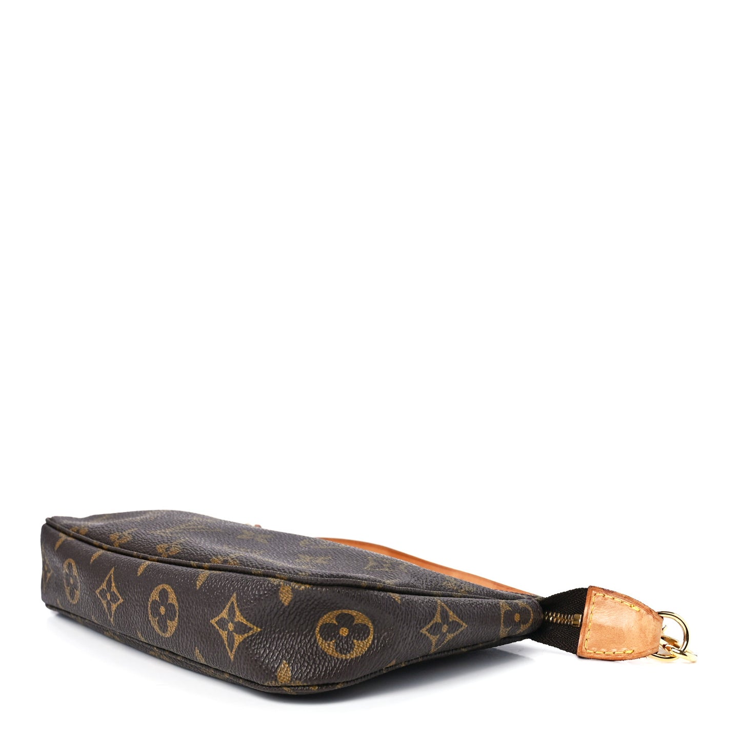 Monogram Pochette Accessories