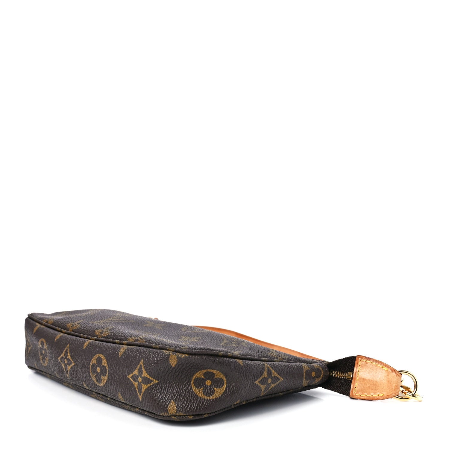Louis Vuitton Monogram Pochette Accessories 10 of 12
