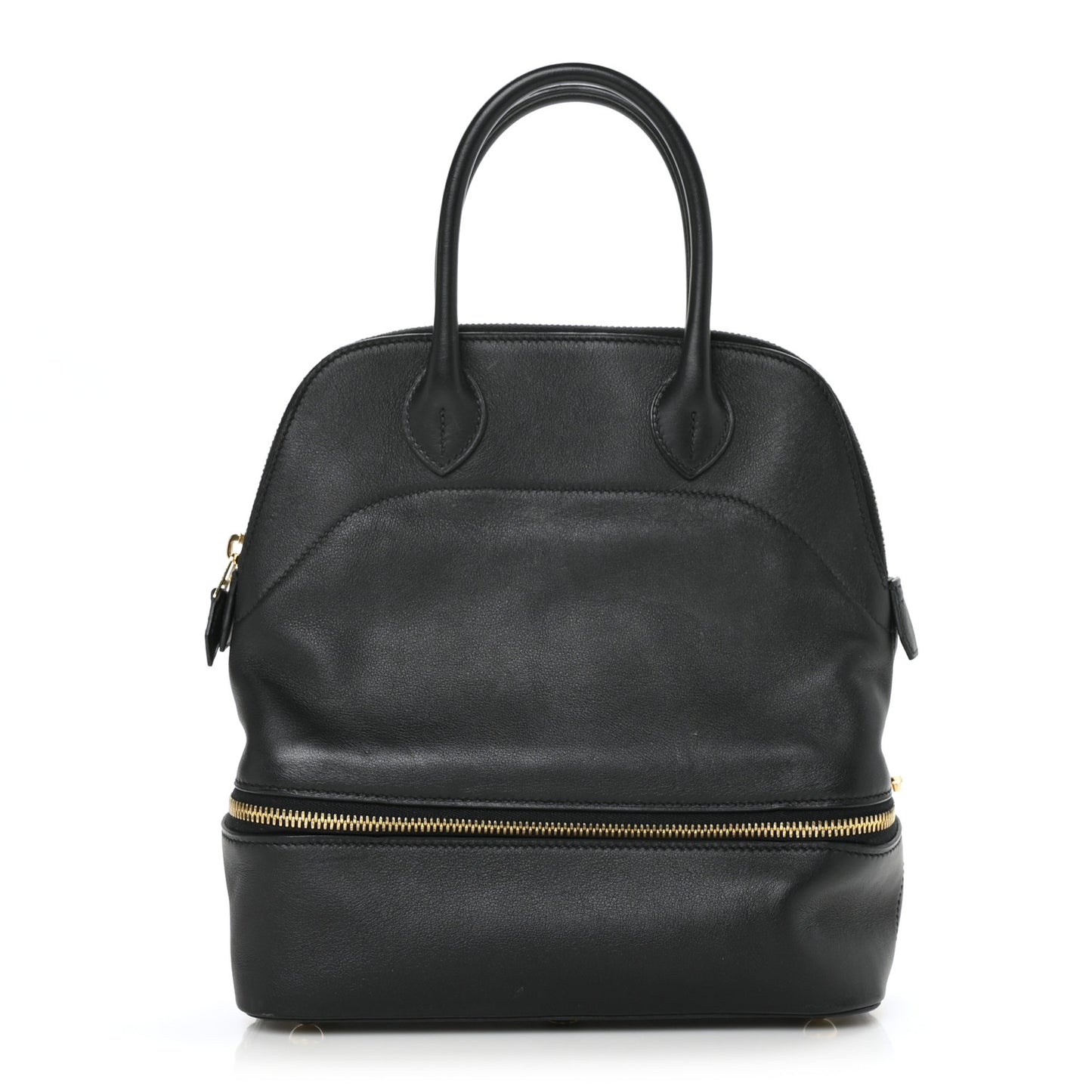 Swift Bolide Secret Black