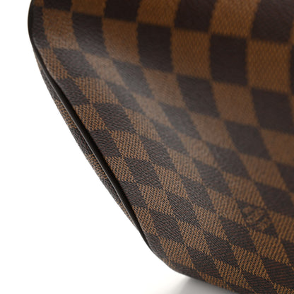 Louis Vuitton Damier Ebene Ribera MM 11 of 11