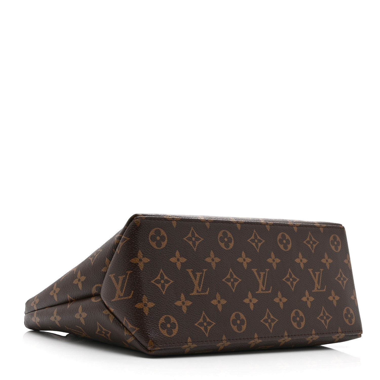 Louis Vuitton Monogram Petit Palais 4 of 9