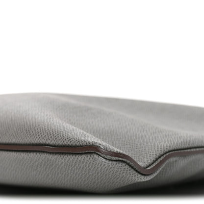 Louis Vuitton Taiga Sasha Messenger Glacier 9 of 11