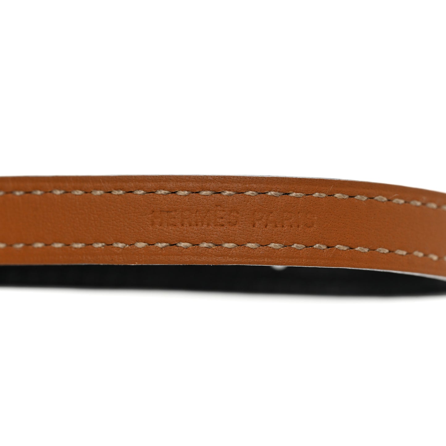 Swift Medor Infini Double Tour Bracelet S Black
