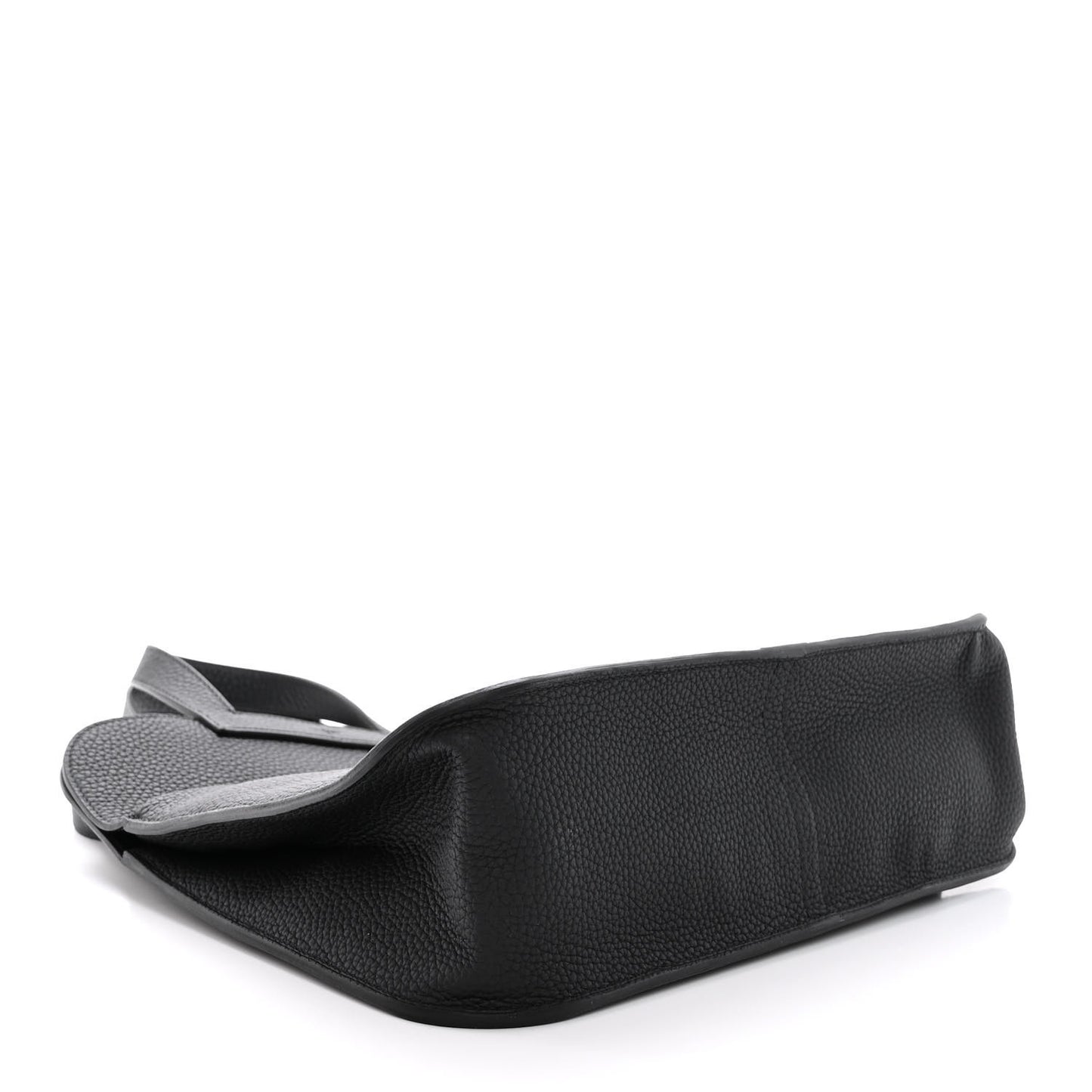 Taurillon Clemence Halzan 31 GM Black