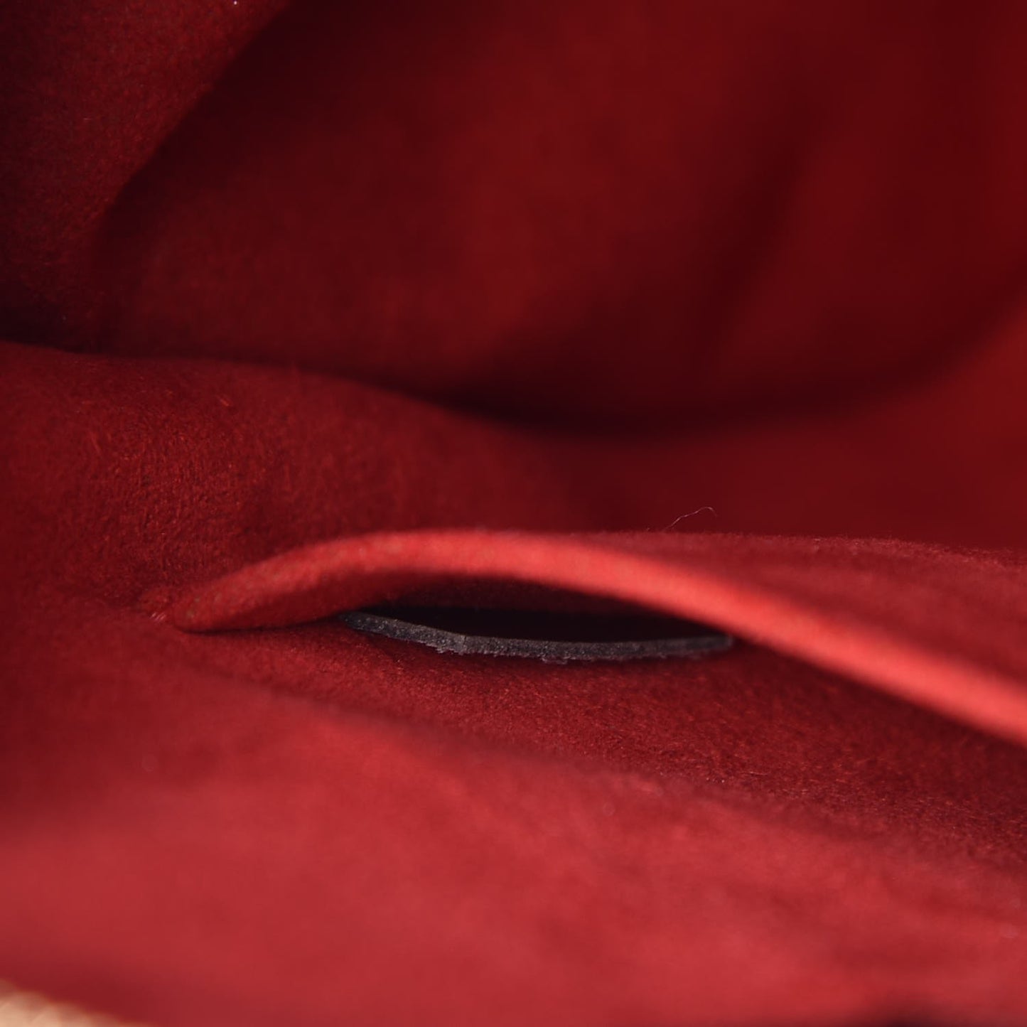 Damier Ebene Trevi PM