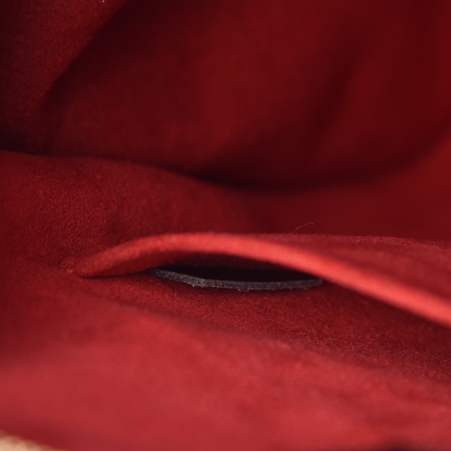 Louis Vuitton Damier Ebene Trevi PM 8 of 8