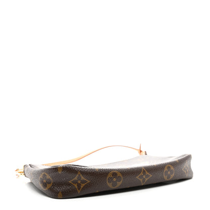Louis Vuitton Monogram Panda Pochette Accessories 4 of 10