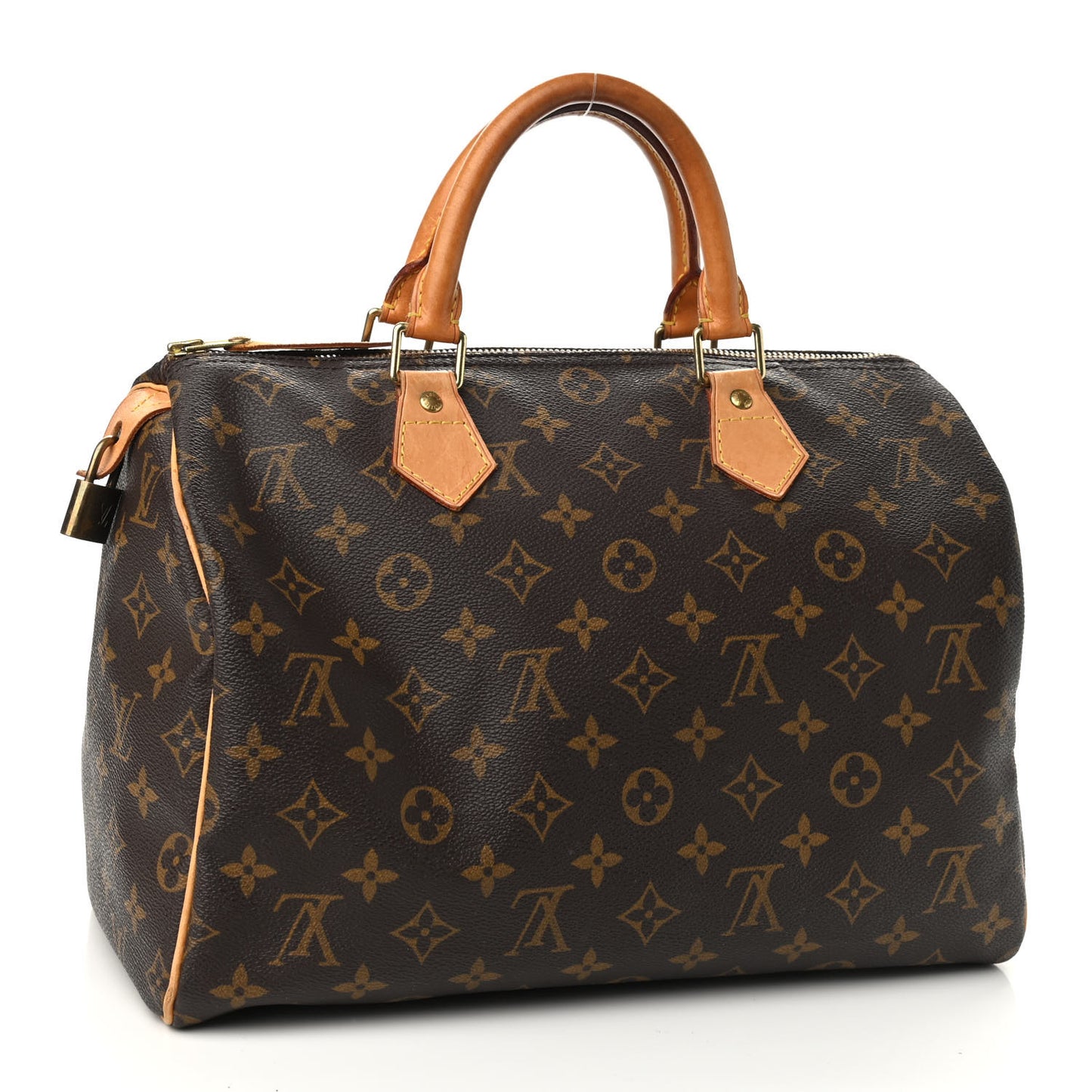 Monogram Speedy 30
