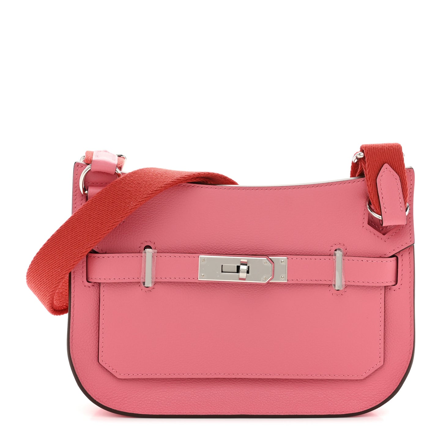 Evercolor Mini Jypsiere Rose Azalee Rouge Pivoine