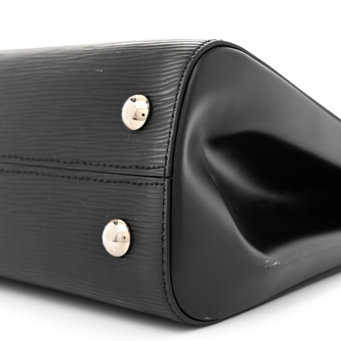 Epi Cluny MM Black