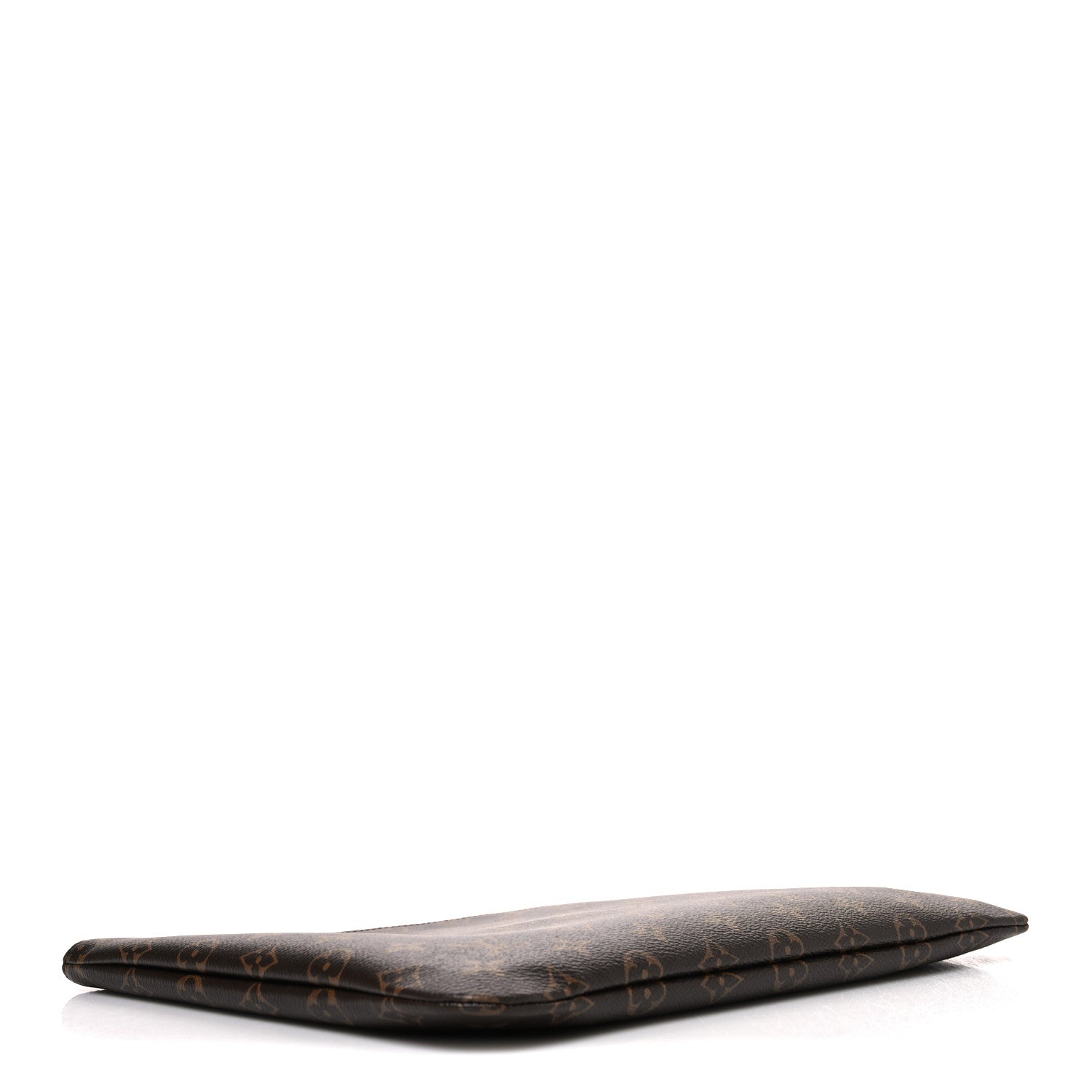 Louis Vuitton Monogram Etui Voyage MM Pouch 4 of 7
