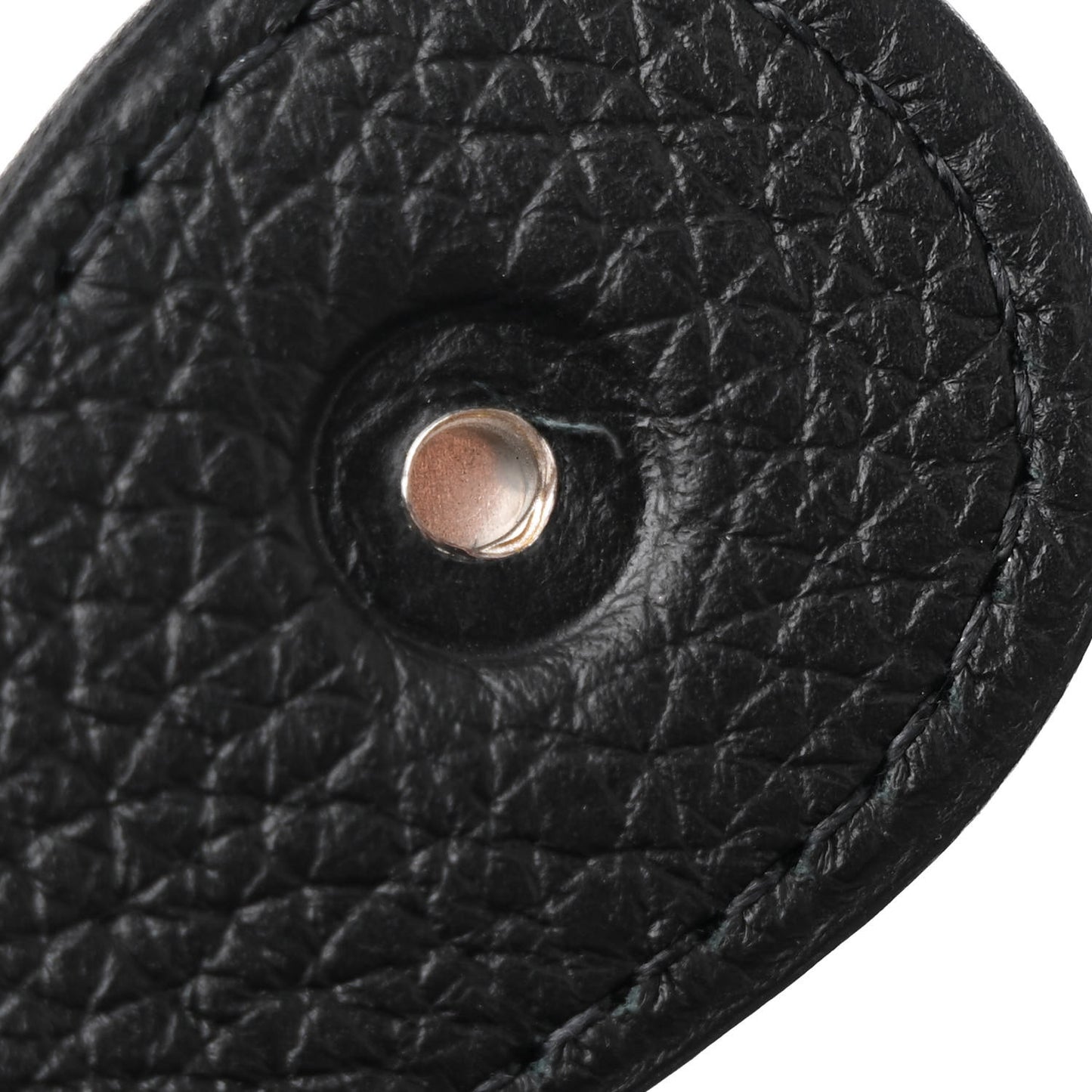 Taurillon Clemence Evelyne III PM Black