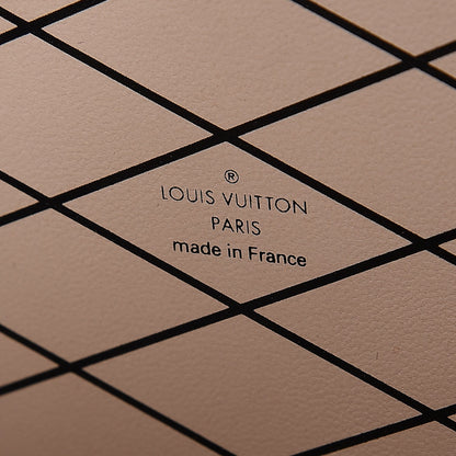 Louis Vuitton Monogram Petite Boite Chapeau 7 of 8
