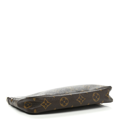 Louis Vuitton Monogram Pochette Accessories 4 of 10