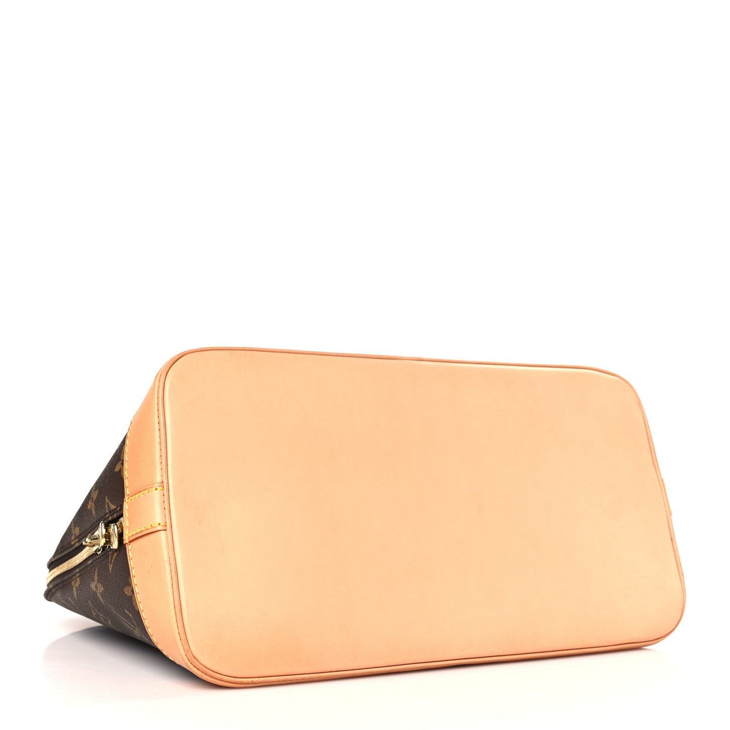 Monogram Alma PM