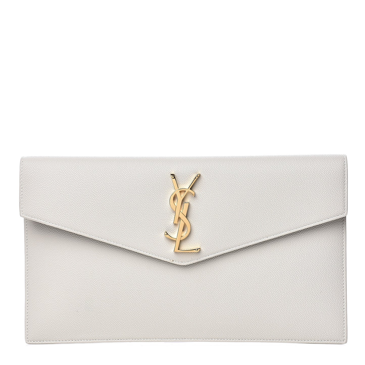 Grain De Poudre Uptown Pouch Crema Soft
