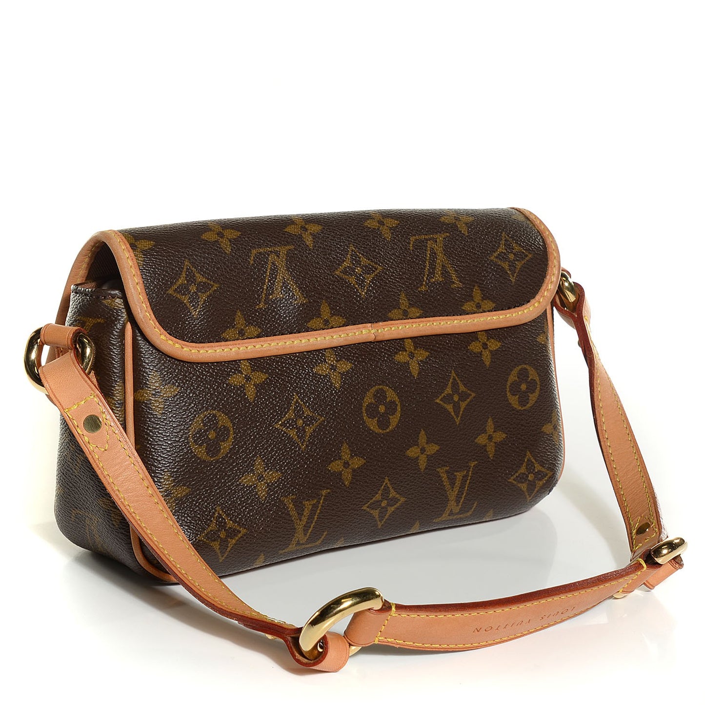 Monogram Tikal PM