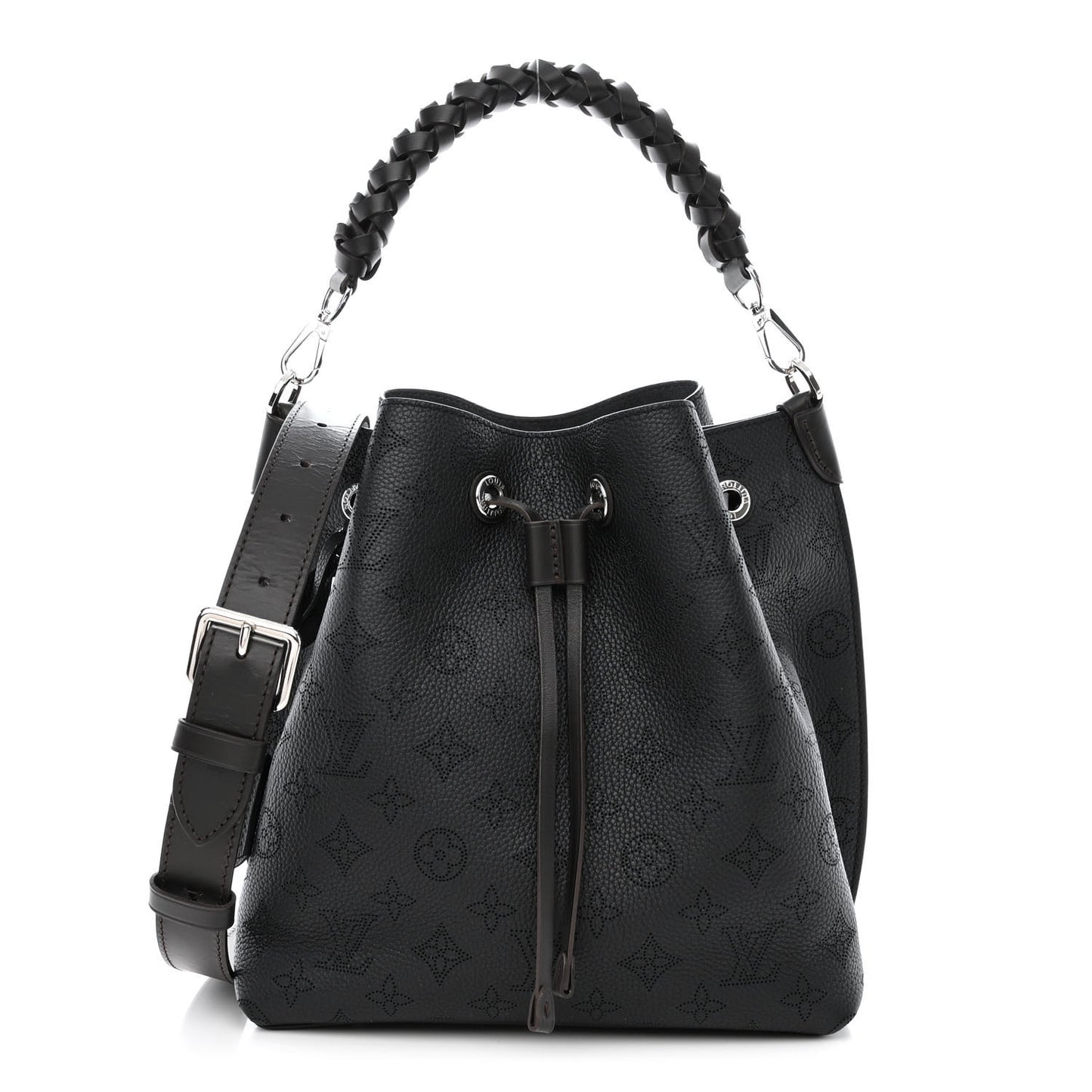 Mahina Muria Black