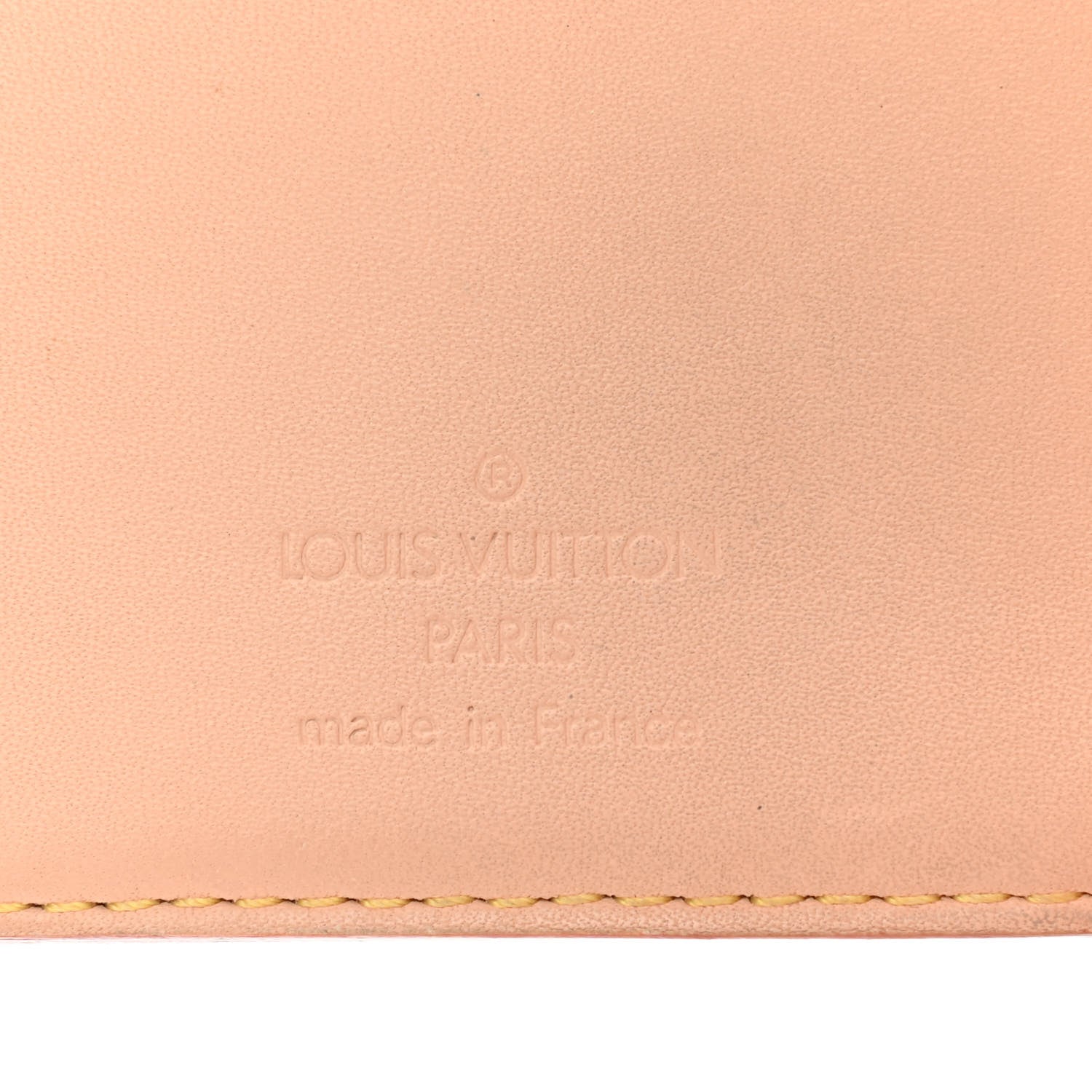 Louis Vuitton Monogram Multicolor Koala Wallet Black 6 of 14