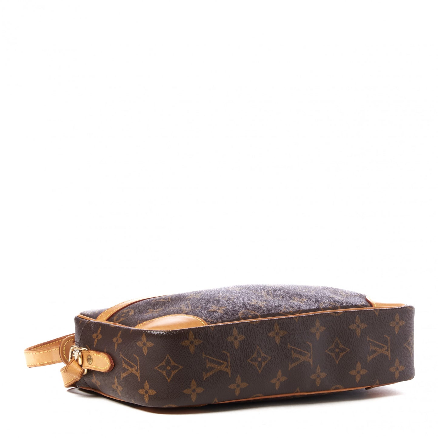 Monogram Trocadero 27