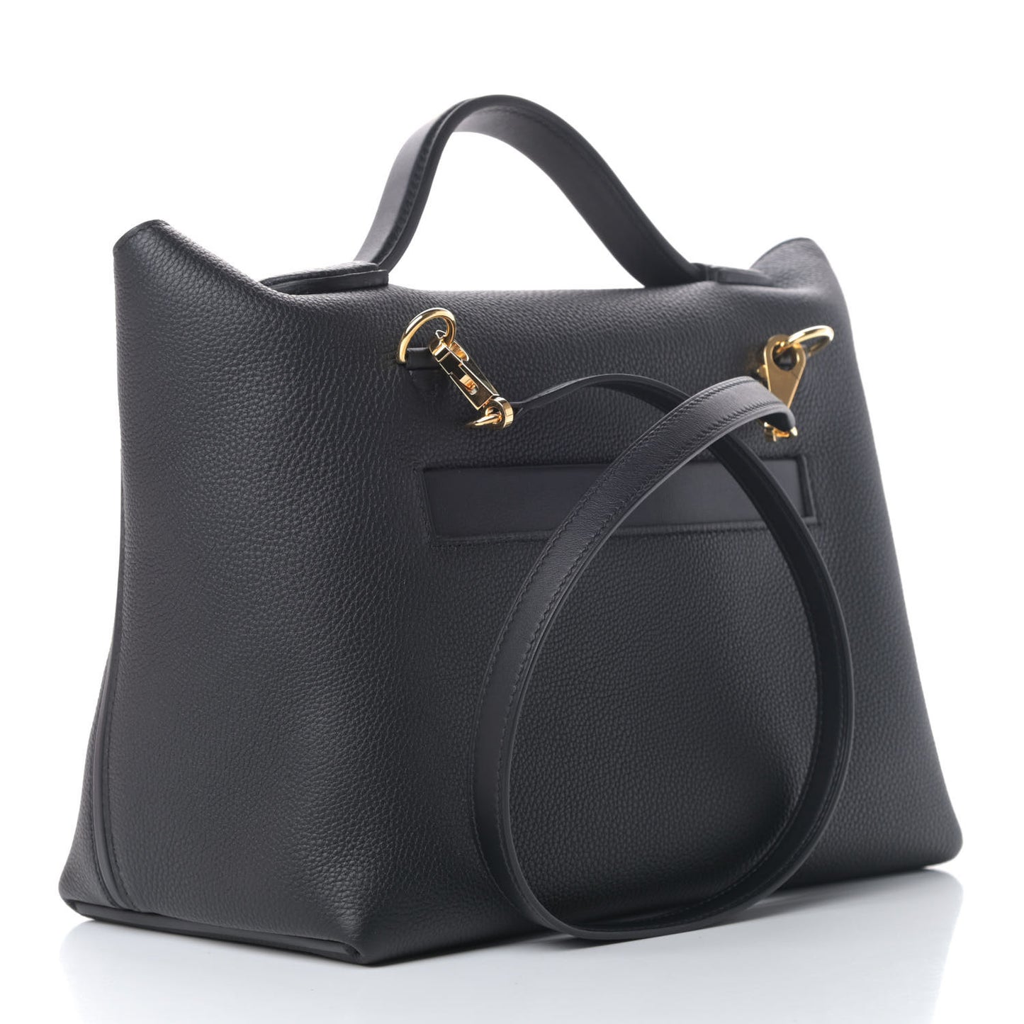 Togo Swift 24/24 29 Black