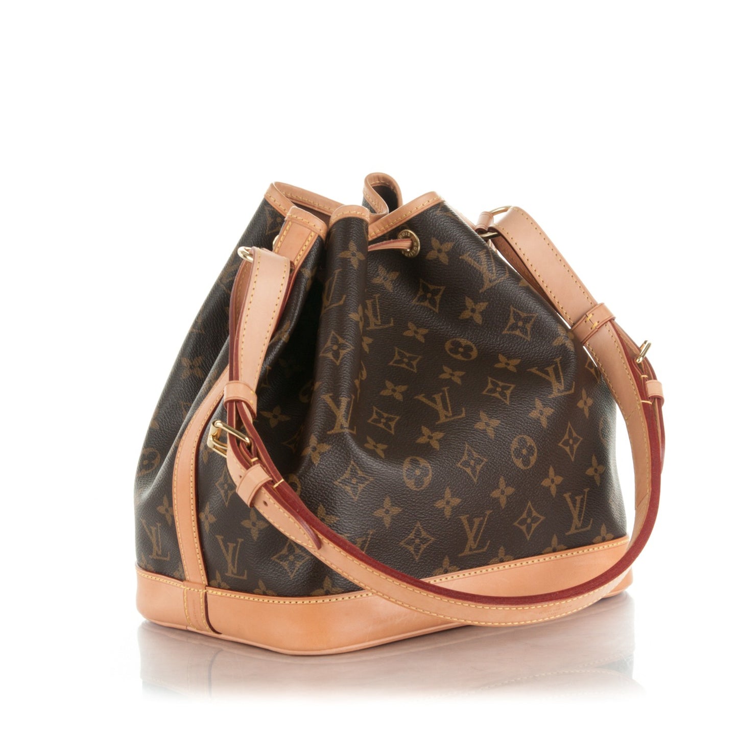 Monogram Petit Noe NM