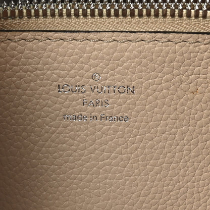 Louis Vuitton Mahina Muria Creme 6 of 9