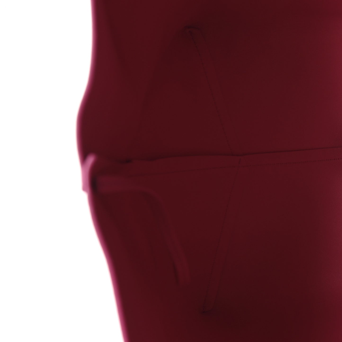Supple Calfskin Everyday Soft Tote Dolly