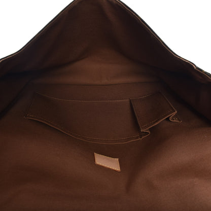 Louis Vuitton Monogram Bosphore GM 5 of 7