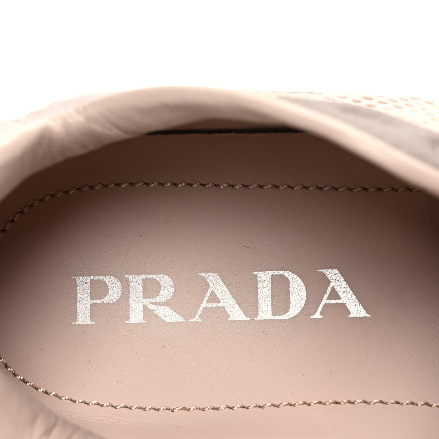 Rete Triangle Prax 2.0 Sneakers 37 Beige