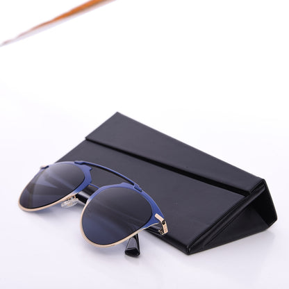 Christian Dior Reflected Sunglasses Blue 19 of 19