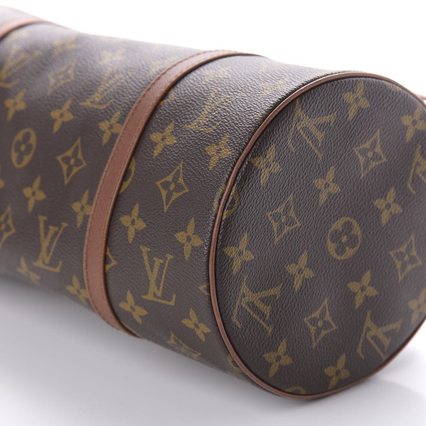 Monogram Papillon 30