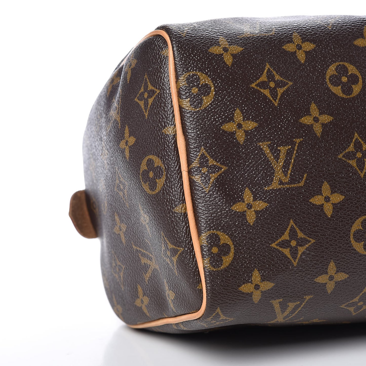 Monogram Speedy 25