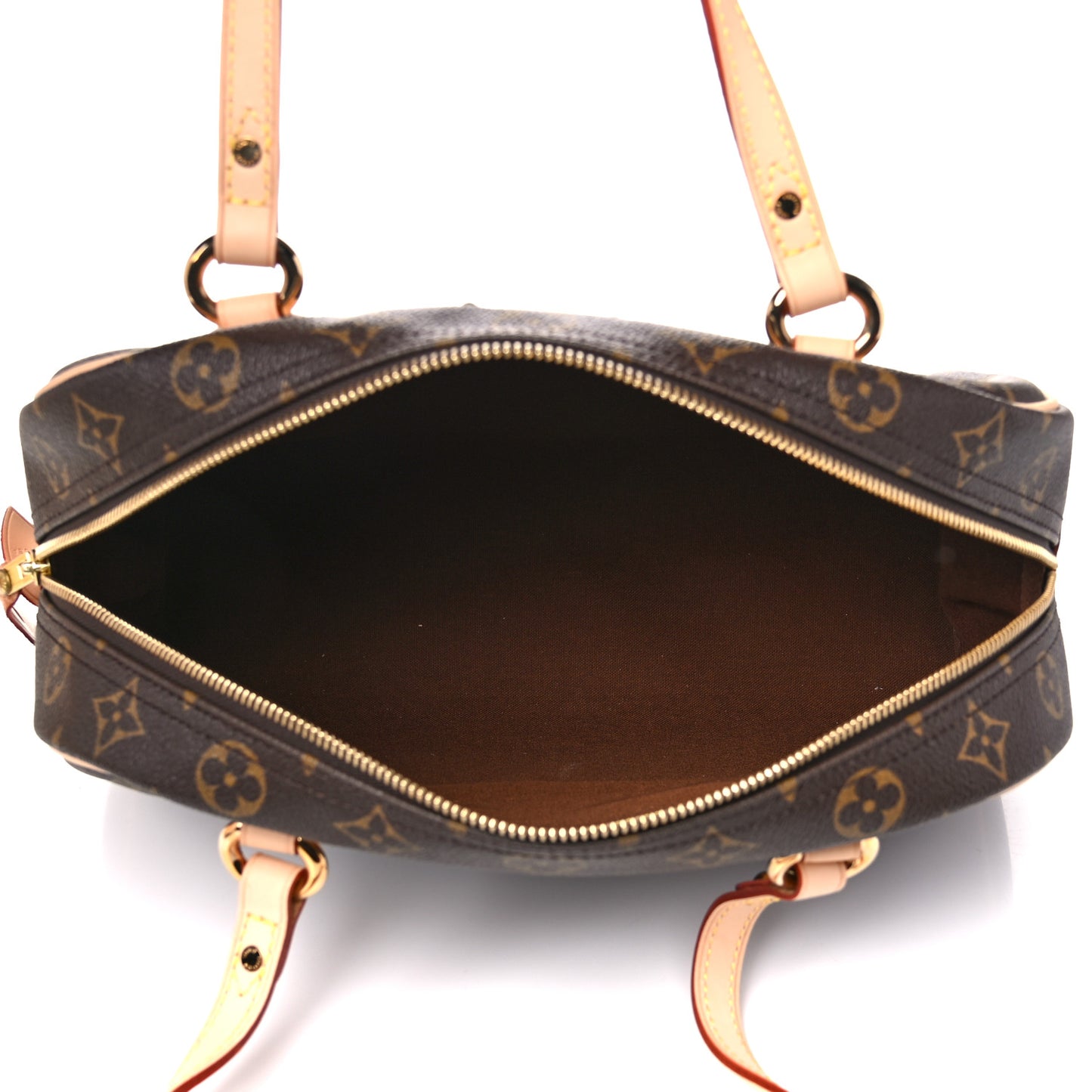 Monogram Montorgueil PM