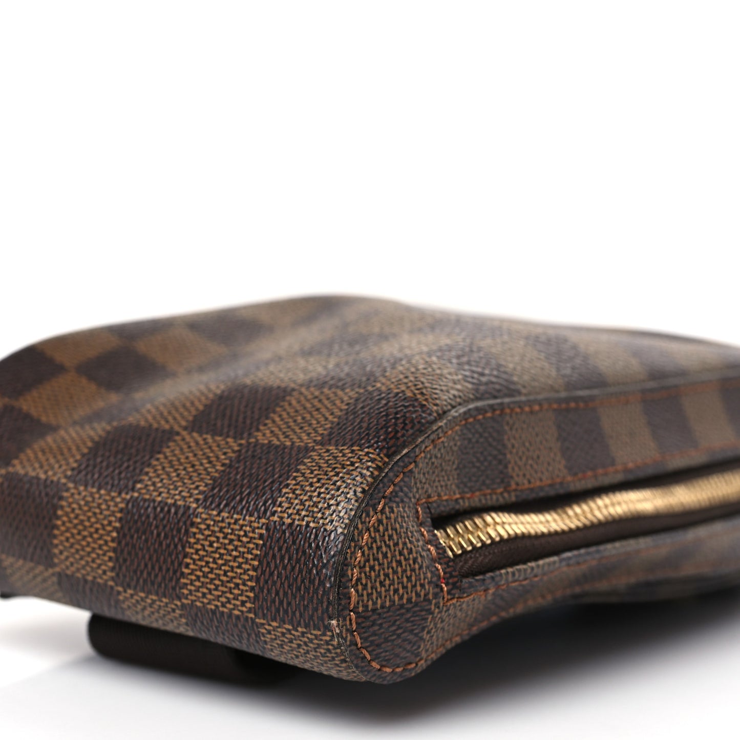 Damier Ebene Geronimos