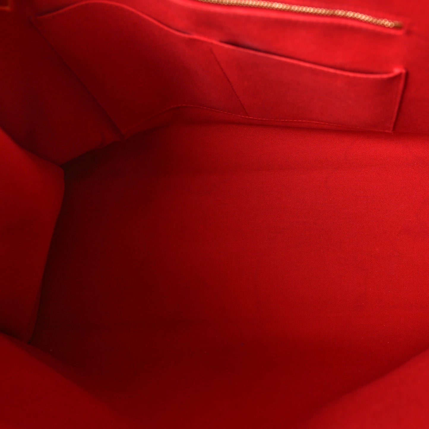 Reverse Monogram Giant Onthego GM